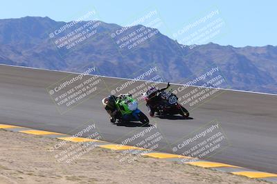 media/Oct-09-2022-SoCal Trackdays (Sun) [[95640aeeb6]]/Bowl (1015am)/